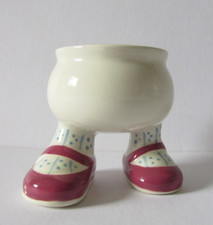 Carlton Ware Walking Ware Egg