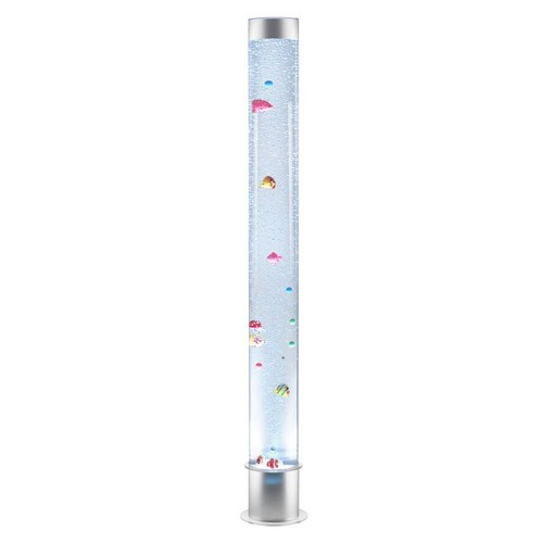 Bubble tube 120cm 12cm with - tube,