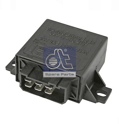 25280 flasher unit - 2.25280, oe