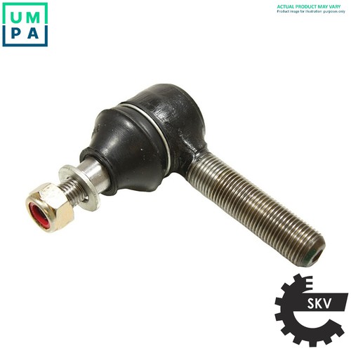 Tie rod end 92skv005 for - rod,