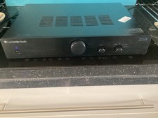 CAMBRIDGE-AUDIO-TOPAZ-AM1