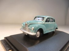 1:76 Oxford 76JJ001 Jowett