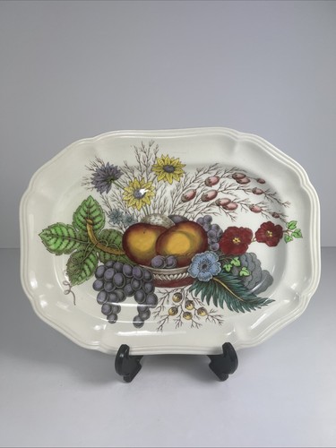 Copeland spode reynolds - spode,