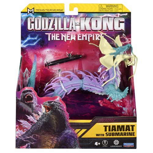 Monsterverse godzilla kong - monsterverse,