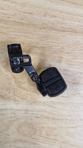 Sram axs pod - sram, ultimate