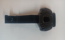 Barnett Quiver Mount Assembly