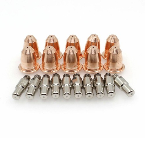 Pack s25k s45 plasma - 20,