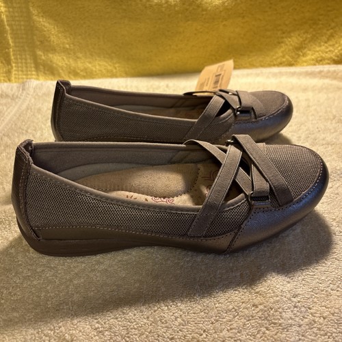 New earth spirit - spirit, women's