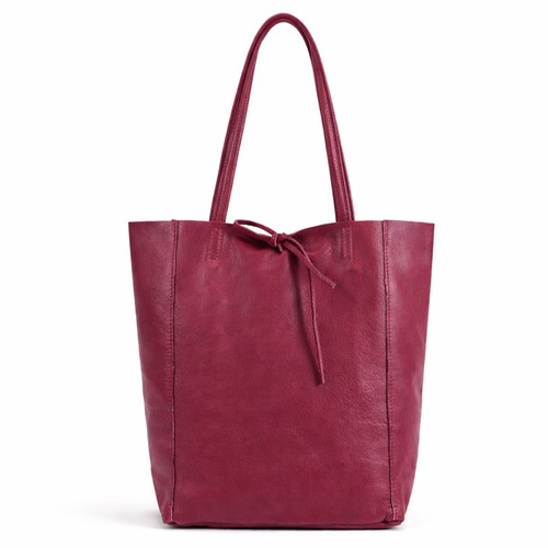 Womens real leather - womens,