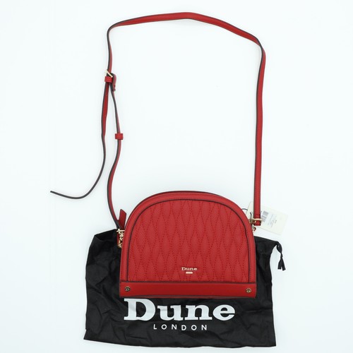 Dune women crossbody - crossbody, bag