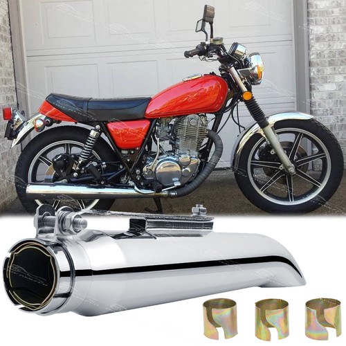 For yamaha 500 - 500, 125