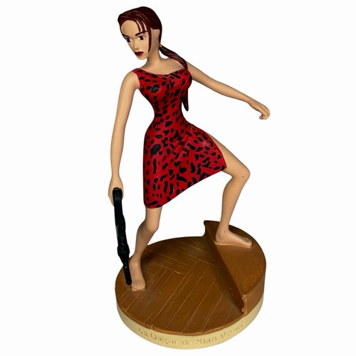 Lara croft venise tomb - “venise”,
