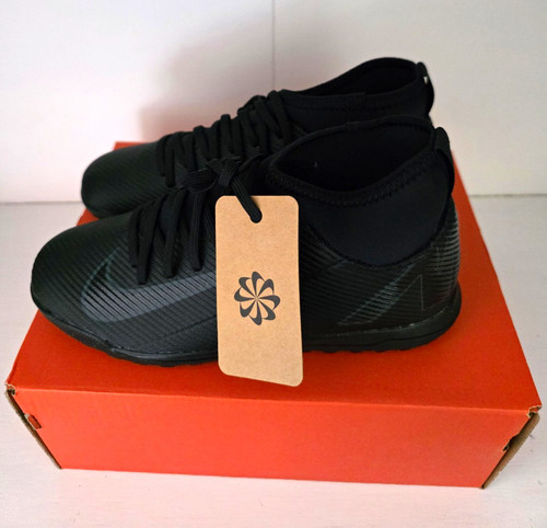 Nike superfly club - nike,