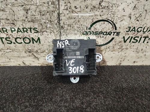 Range rover velar l560 - range,