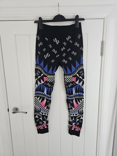 Sweaty betty seamless - betty, base