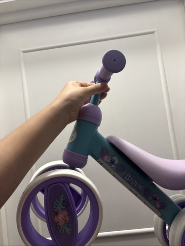 Toddler scooter for - scooter, kids