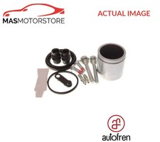 BRAKE CALIPER REPAIR KIT FRONT