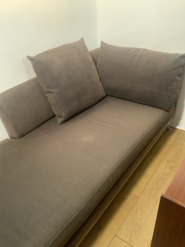 Chaise lounge ligne roset - ligne,