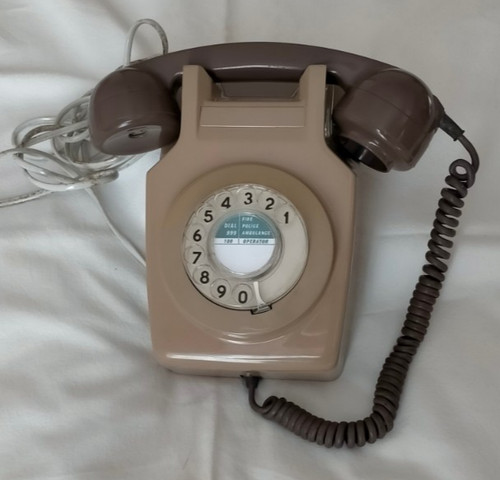 Gpo 741 two - gpo,