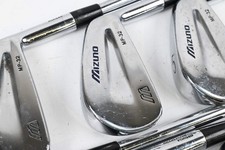 Mizuno MP-32 Irons / 3-9i /