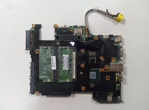 Lenovo thinkpad x201 560m - lenovo, i5-560m