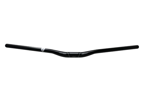 Giant connect riser - connect,