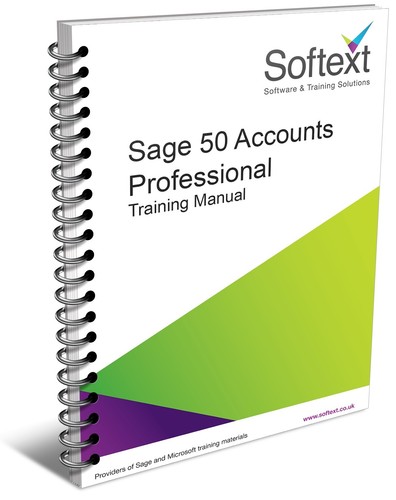 Sage accounts professional - sage, 50