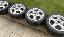 Porsche 993 964 911 928 968