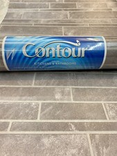 56440 CONTOUR SLATE TILE