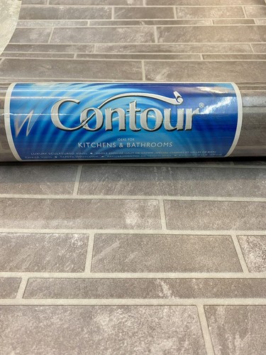 56440 contour slate - contour,