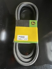 john deere lawn mower parts