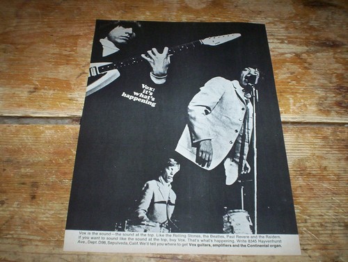 Rolling stones jagger brian - stones,