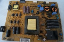 PSU POWER SUPPLY BOARD 17IPS71