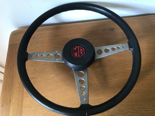 Original midget mgb - original, midget/mgb