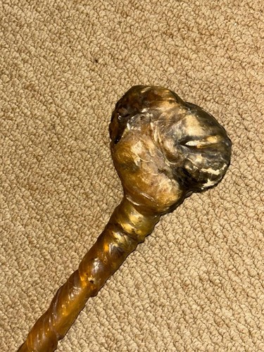 Vintage pizzle - vintage, penis)