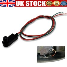 For Fiat Citroen Peugeot Van