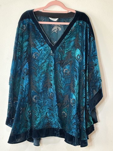 Penny plain peacock - peacock, feather
