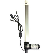 Genuine Kaidi KDYJT018-76 Electric Recliner Chair Actuator Motor Assembly