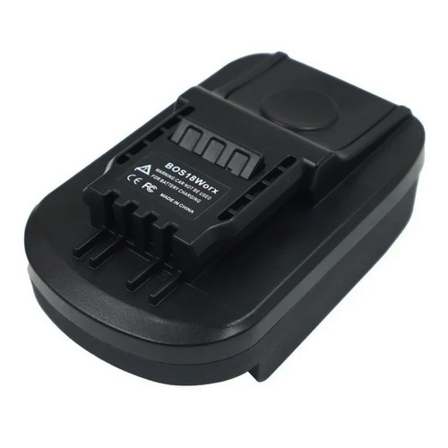 Adapter converter for bosch - converter,