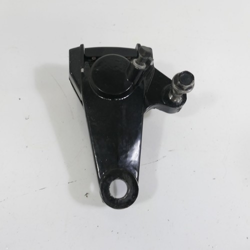 Kawasaki 1000 rear brake - z, st