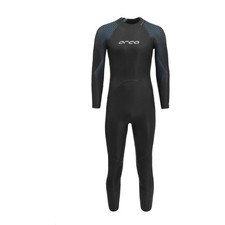 Orca Athlex Flex Mens Wetsuit