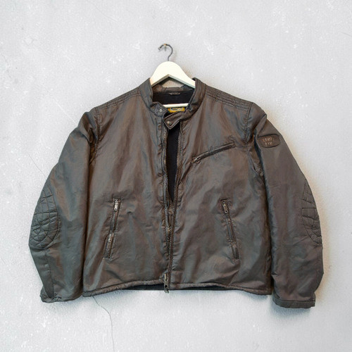 Schott perfecto men black - perfecto, men's