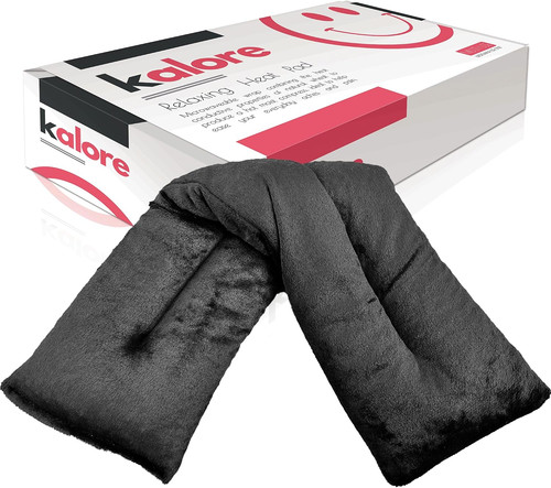 Wheat bags microwavable for - wheat,