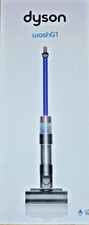 Dyson Wash G1 Cordless Wet