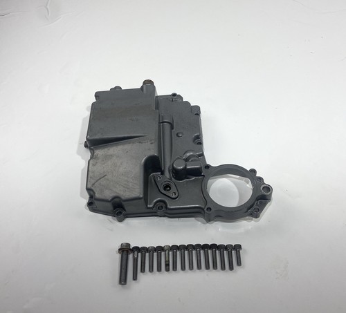 Yamaha tdm 900 2002 - 900,