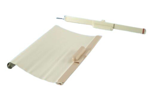 Mpk spare replacement - mpk,