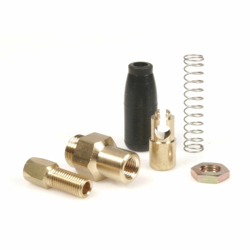 Set mikuni conversion - of,