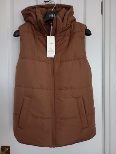 Stormwear ladies gilet - m,