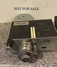 Send Your Own Setright Bus