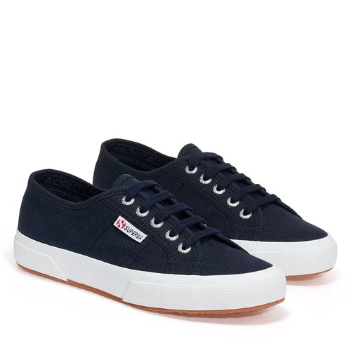 Superga 2750 cotu classic - superga,